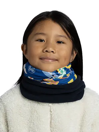 BUFF | Kinder Multifunktionstuch Polar | 